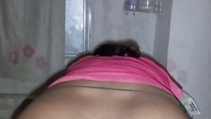 Indian Sexy Bengali Girl Fucked by her