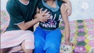 Jija ji aapne mere chut me land dalke gatal kiya jija sali dirty tolk xxxsoniya hindi video  Indian girl