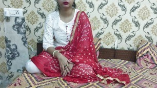 Dirty sex story hot Indian girl porn fuck chut chudai roleplay in hindi Part 2 roleplay saarabhabhi6 Indian sexy hot girl