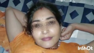 Best xxx video of Indian horny girl Lalita bhabhi, Indian pussy licking and sucking video, Indian hot girl Lalita bhabhi