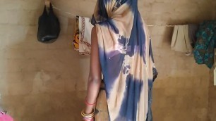 Meri badi ki hard chudai Desi Indian new latest video