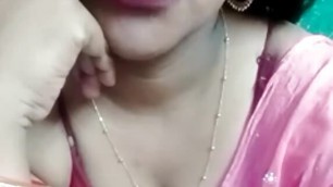 indian bhabhi hot singing xxx indian bhabhi hot singing xxx 2023 talk qith clients