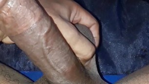 Indian Desi boy fuking the home