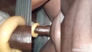 Indian boy fucking toys hard core