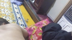 Itna na chodo ma mer gai hindi audio indian sex Xvideo