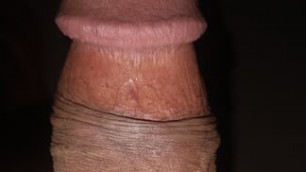 Creampie Indian cocks