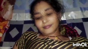 Indian village sex of Lalita bhabhi, Indian desi sex video, Indian fucking and licking video on honeymoon, Lalita bhabhi sex