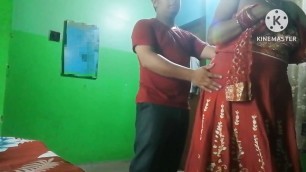 Desi Xvideo Romantic Sexy Girl Indian Girl Hot Girl Desi Boobs