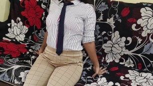 indian girl homemade sex video mumbai ashu  role play