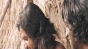 ILAMI TAMIL MOVIE 2016