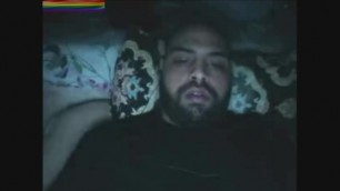 MARROQUI SEXY ME DA SU CULITO JUGANDO EN LA CAM GAY (282).mp4