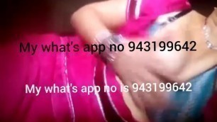 Indian Aunty Real Home Fuck