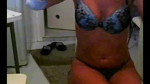 Arab Turkish Turk Webcam Buzdolabinda Sex:))