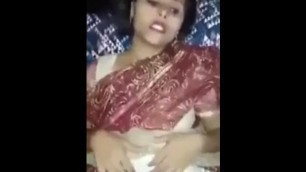 Wife Sucking Dick and Fucked in Saari