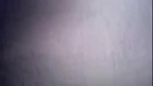 BANGLADESHI - MANZU Vabi doing Masti with her Lover