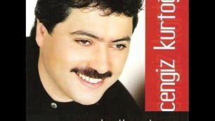 Cengiz Kurtoglu-gulumse 1988 1080p