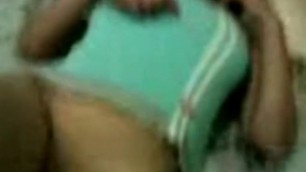 Arab Bitches Kissing and Fucking