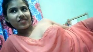 Hot Desi Cam Girl