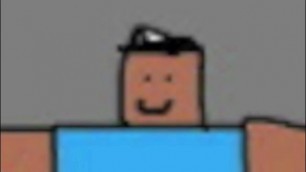 All of MineCraft Awesome Parodys’s Parodies Played at the same Time