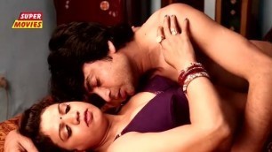Isha Bhabhi Bengali Bhabhi first Night