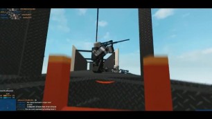 Insane Roblox Edit by akaGodZ Yt and Ghostt