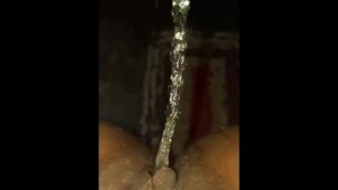 Sri Lankan Girl Watch Porn and Pissingඋඩට චූ විදින කෙල්ල