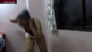 Slutty Indian wants her Sisters Bfs Dick