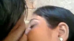 Indian Girl Crying Anal