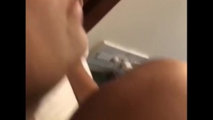 Instagram Leak