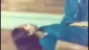 Home made Video Scandal Video Escandalo Casero.mp4