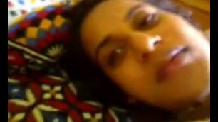 Girlfriend Ko Room me Le Jaaker Choda Meet on Hotcamgirls . in