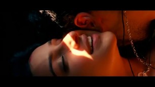 PARINEETI CHOPRA REAL SEX DOUBLE ORGASM LEAKED VIDEO