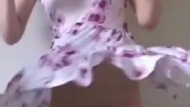 Indian Tik Tok Nude Girl