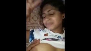 Indian Desi Girl Fuck