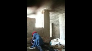 Sex Musliman Arabe Morocco Hallal