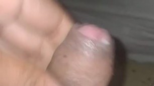 Indian boy masterbation  hand sex