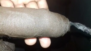 Mayanmandev - Desi Indian Male Selfie Video 109