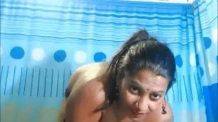 Indian Bbw  Big Boobs