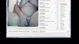 live cam show we did desi live indian