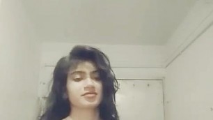 Desi Indian Girl babs Chut sex, indian Girl showing babs Chu