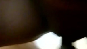 Indian Bengali Employee Srilatha fucked by her colleague