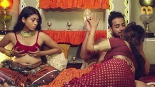 Indian hotest bhabhi k sath sex