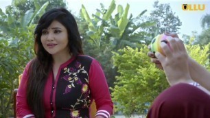 Indian Hot girl lesbian