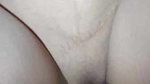 Indian Girl Friend Doggy Fuck