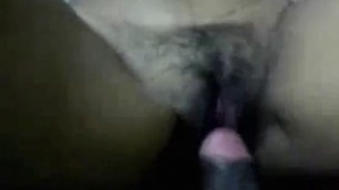 I Fucked My Indian Sister's Pussy