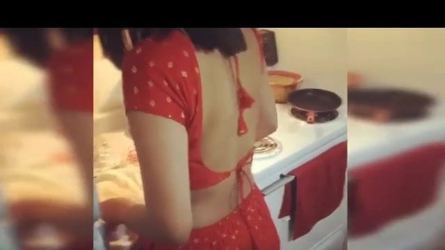 indian cuckold wife