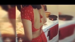 indian cuckold wife