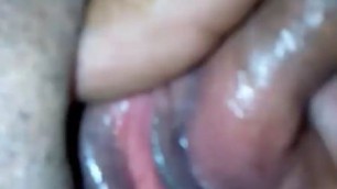 Indian desi virgin girl close up pussy vagina