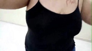Arab bbw 5