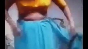 indian boss